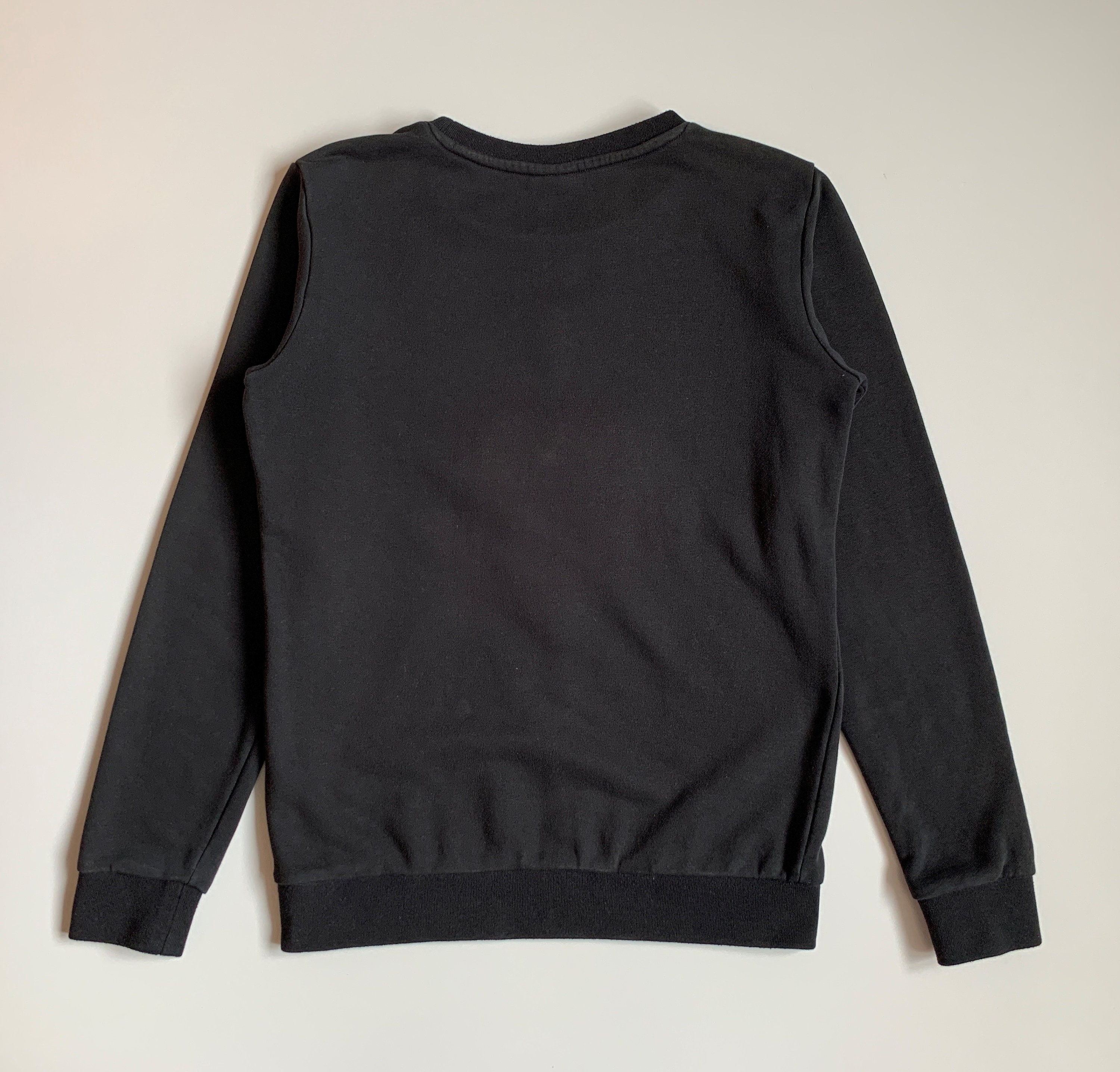 スウェット【MARCELO BURLON】送料関税込み 単色 ロゴ コットン 楽天市場】マルセロバーロン MARCELO BURLON メンズ トップス