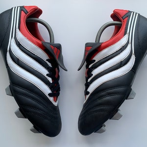 adidas traxion football shoes