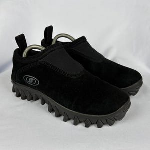 Salomon Shoe - Etsy display picture 1