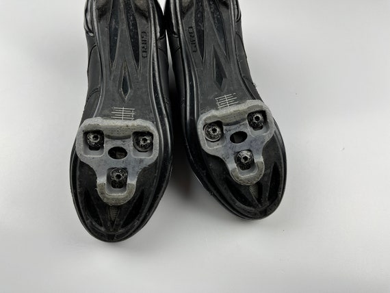 Giro savix best sale w