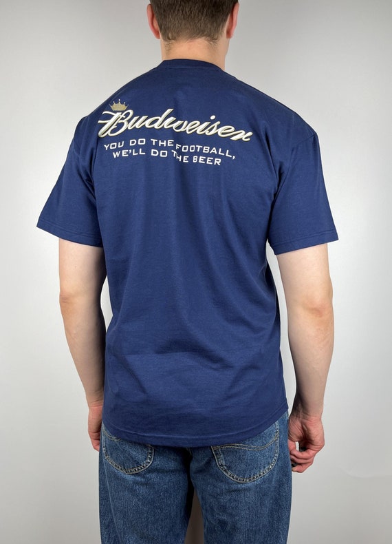 バッドばつ丸 FIBA WORLD CHAMPIONSHIP 2006 シャツ FIVA WORLD CHAMPIONSHIP 2006Tシャツ ホワイト S - メルカリ