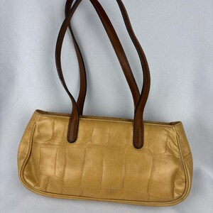 Madler - Etsy 日本