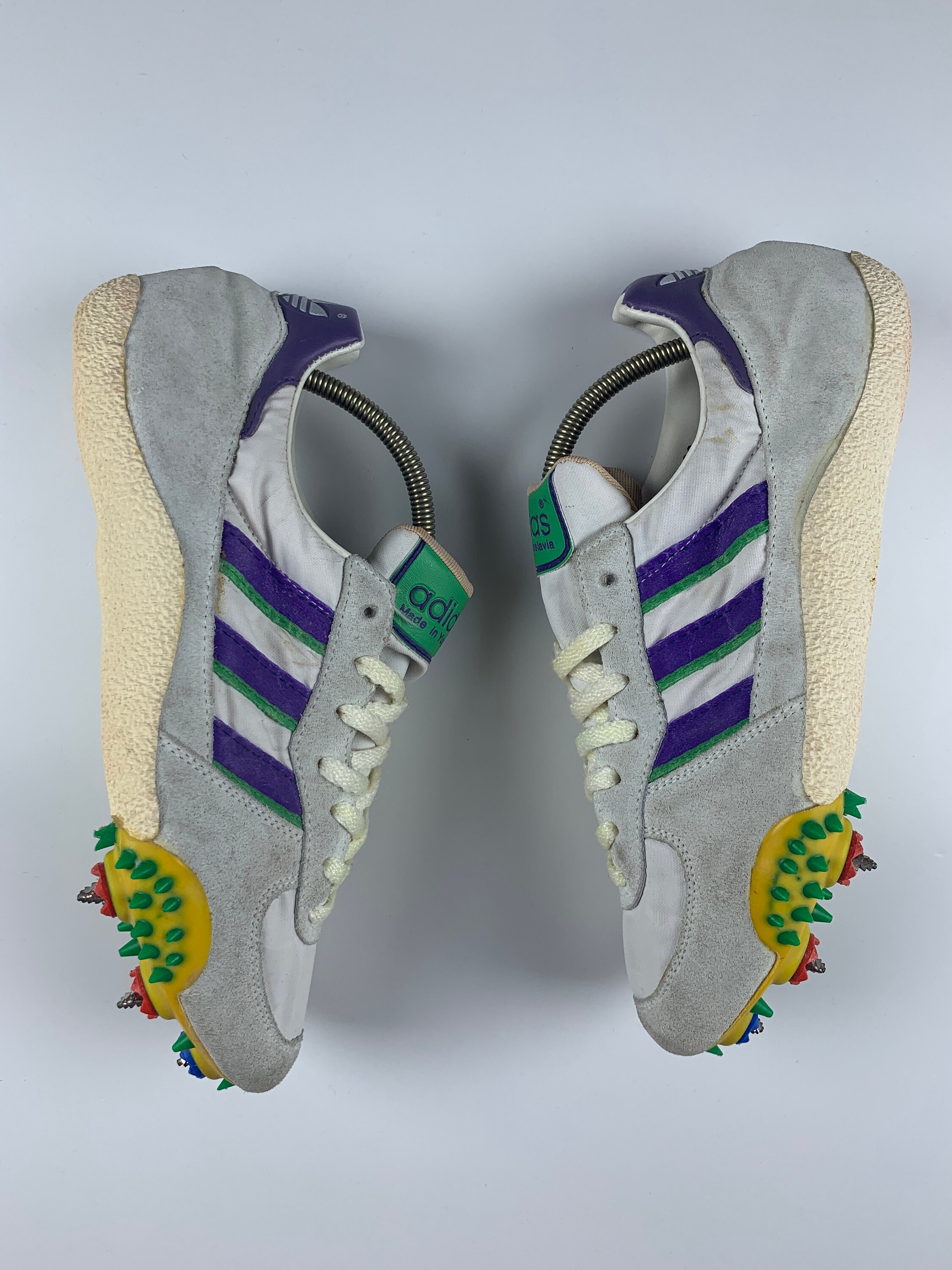 Adidas shoes under 100 70 80 sales