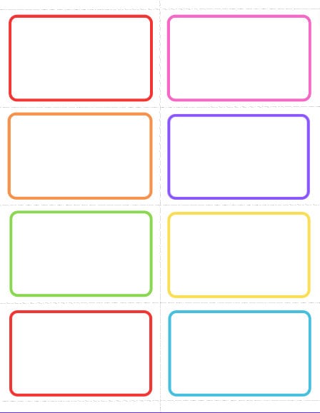 Printable Chore Chart for Kids -premade and Customizable - Etsy