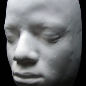 Michael jackson face mask - Etsy 日本