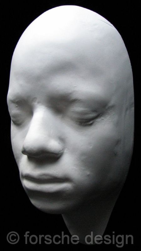 Michael jackson face mask - Etsy 日本