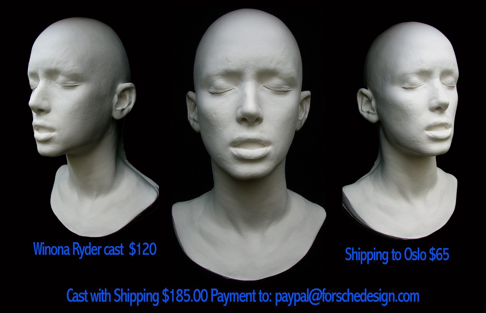 ライフキャスト ライフマスク ウィノナライダーWinonaRyder エイリアン il_fullxfull.1771774836_7dl3.jpg