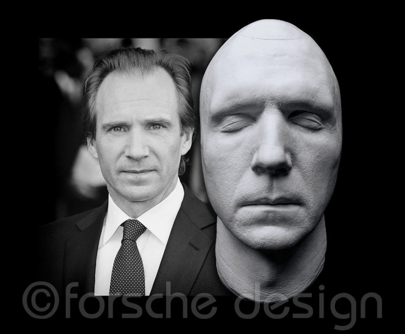 ralph fiennes voldemort ralph fiennes voldemort