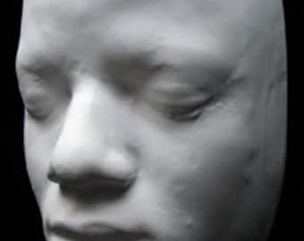 il_340x270.1860486020_ckxq.jpg