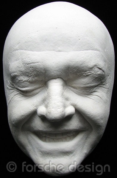 ジャック・ニコルソン Jack Nicholson ライフマスク 石膏 セット il_fullxfull.1771831990_7gkw.jpg