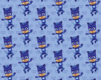 Pj Masks|Cash Envelopes