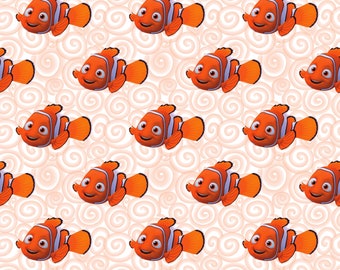 Nemo | Cash Envelopes