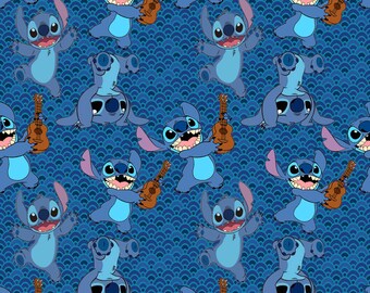 Lilo and Stitch|Cash Envelopes