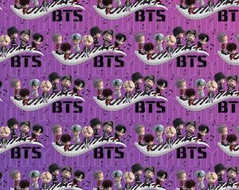 BTS Tiny tan |Cash Envelopes