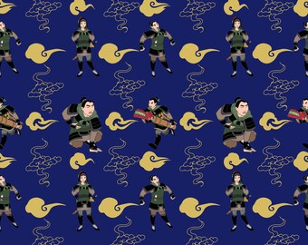 Mulan 2|Cash Envelopes