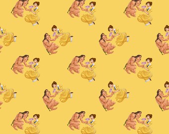 Tarzan|Cash Envelopes