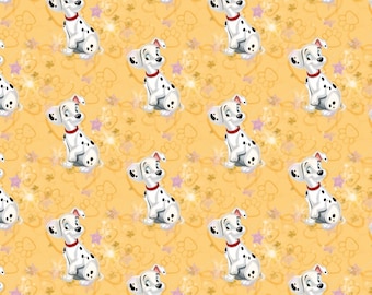 101 Dalmatians 2|Cash Envelopes