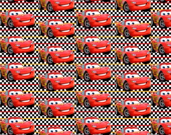 Cars|Cash Envelopes