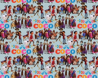 Coco|Cash Envelopes