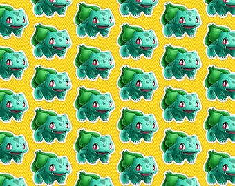 Pokemon|Cash Envelopes