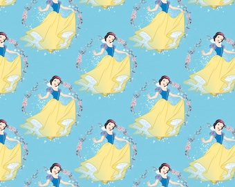 Snow White|Cash Envelopes