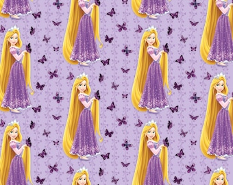 Tangled|Cash Envelopes