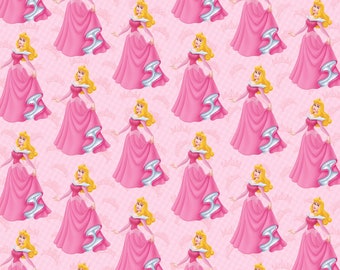 Disney Princesses Collection|Cash Envelopes
