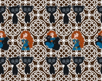Brave|Cash Envelopes
