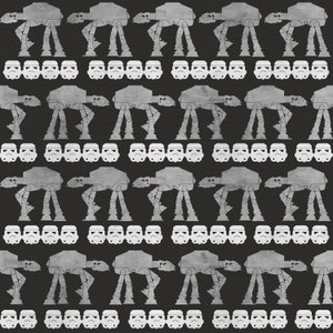 スターウォーズ2 | 現金封筒