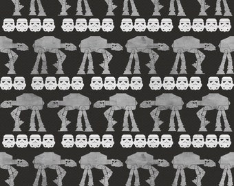 Star Wars 2 | Cash Envelopes
