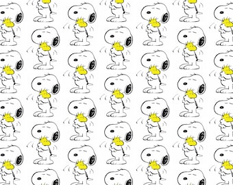 Snoopy|Cash Envelopes