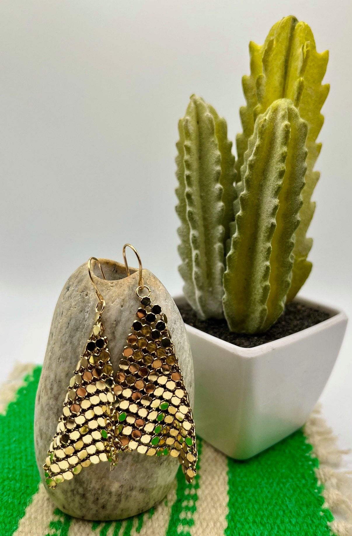 Whiting and davis - Etsy 日本