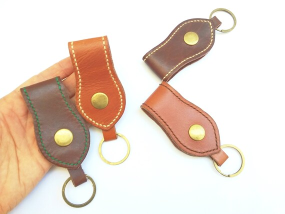 Riñonera De Pierna Cuero Online Deals, UP TO 66% OFF | www.apmusicales.com