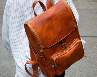 Pampora Leather - Etsy Australia