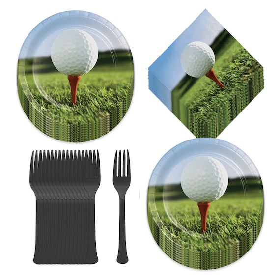 Golf On Course Tees: Buy Golf On Course Tees Online at Best Prices in  India
