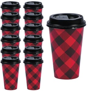 40 ounce hydro flask rare colors Hydro Flask Limited Edition 40 oz Wide Mouth Flex Straw Cap – Golfio main image 0