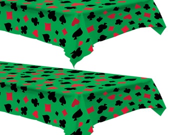 2xpoker Table Cloth Casino Diseño De Cubierta De Juego De 2xpoker Table Cloth Casino Diseño De Cubierta De Juego De
