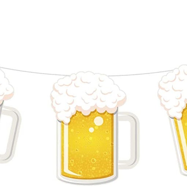 striscione al neon più oktoberfest. 3066309 Arte vettoriale a Vecteezy