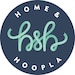 HomeHoopla Team