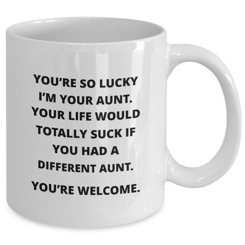 Gift for Nephew From Aunt Birthday Gifts Personalized Etsy