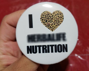 I Love Herbalife Etsy I Love Herbalife Etsy