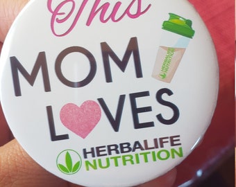 Herbalife Pins Etsy Herbalife Pins Etsy