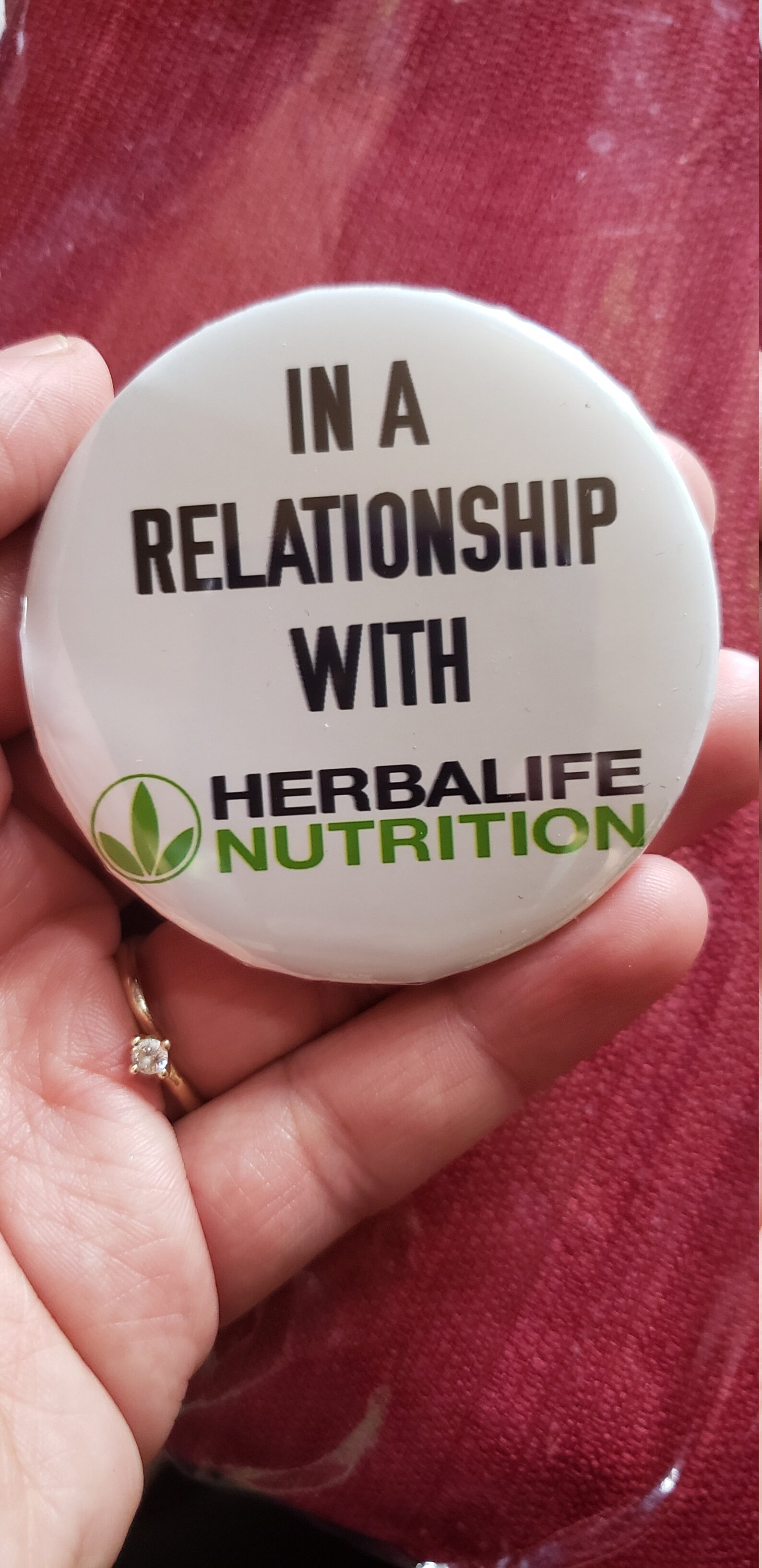 Herbalife Etsy