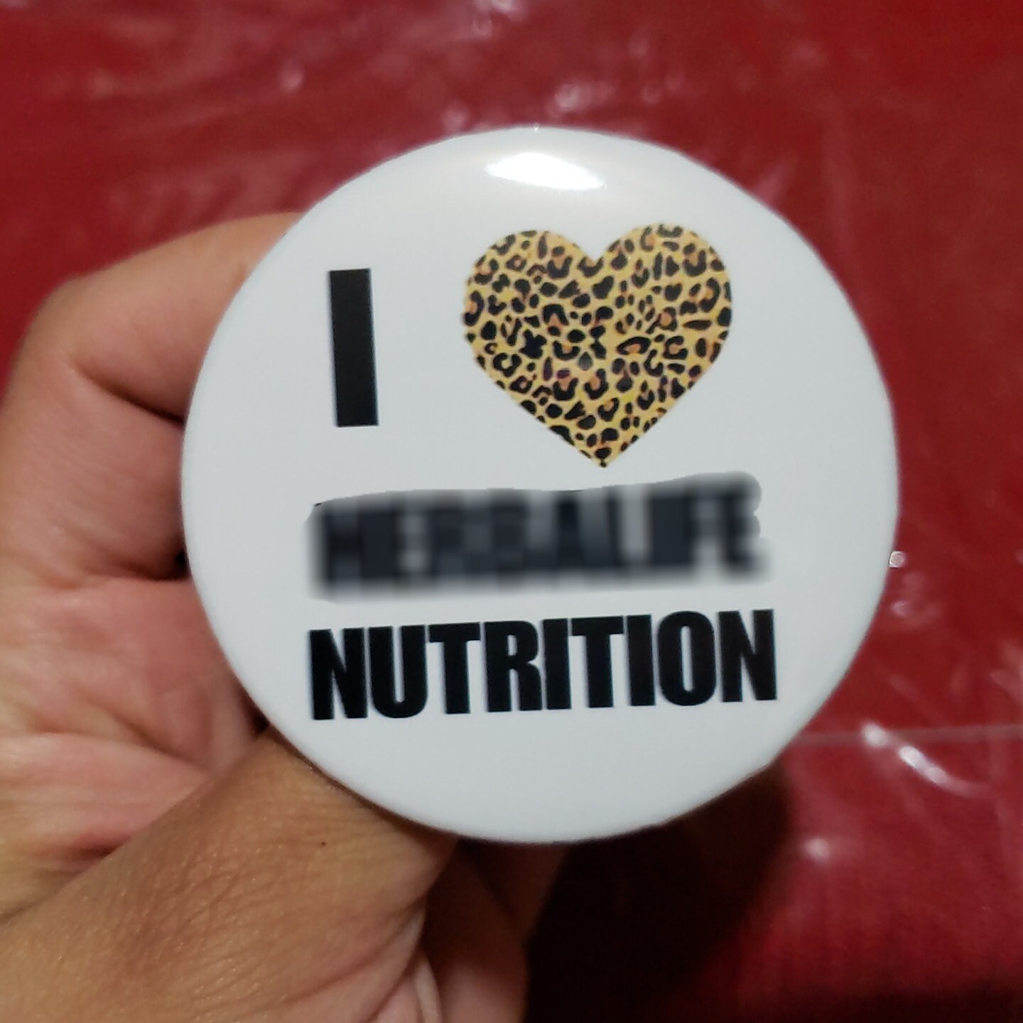I Love Herbalife Etsy I Love Herbalife Etsy