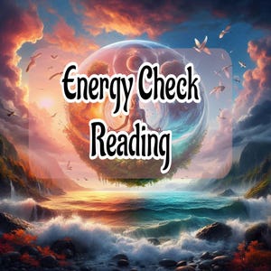 Lettura del controllo energetico