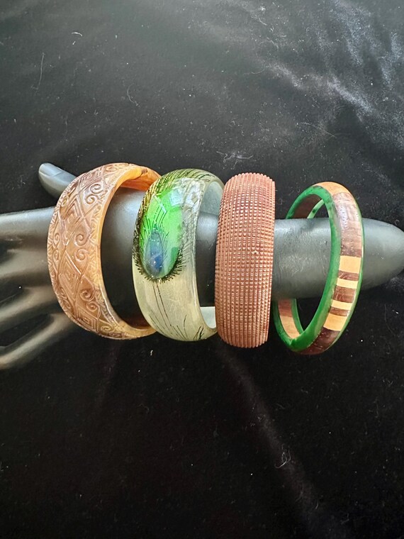 Bangles - image 1