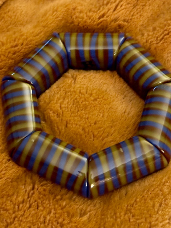 Stretch Bracelets - image 7