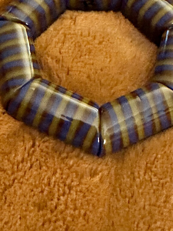 Stretch Bracelets - image 8