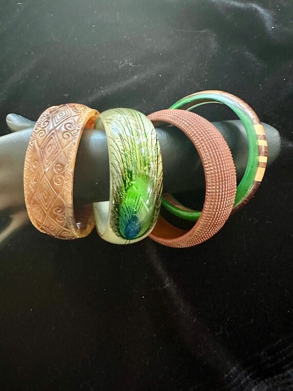 Bangles - image 5