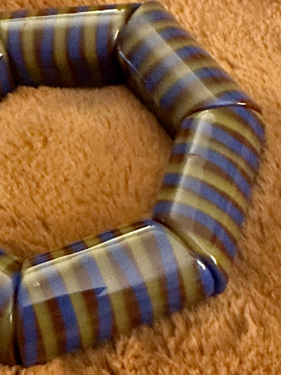 Stretch Bracelets - image 6